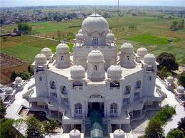 cab service in Hoshiarpur