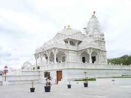cab service in Hosur