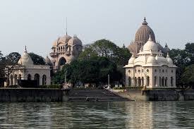 cab service in Howrah