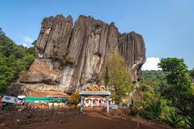 cab service in Hubli