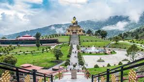 cab service in Imphal