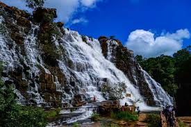 cab service in Jagdalpur