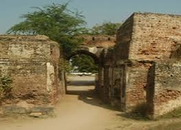 cab service in Jagtial