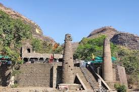 cab service in Jalgaon