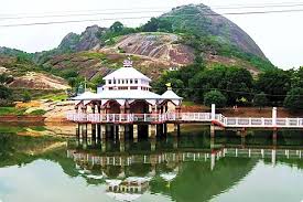 cab service in Jamalpur