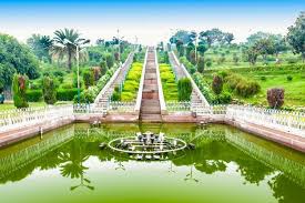 cab service in Jammu