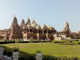 cab service in Jamnagar