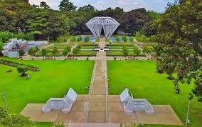 cab service in Jamshedpur