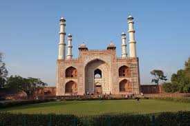 cab service in Jamui