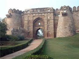 cab service in Jaunpur