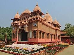 cab service in Jaynagar Majilpur