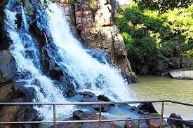 cab service in Jhargram