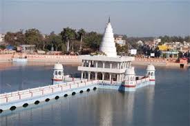 cab service in Jind