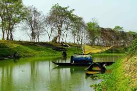 cab service in Jorhat