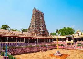 cab service in Kallakurichi