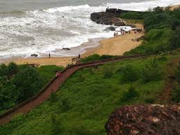 cab service in Kanhangad