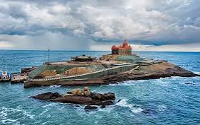 cab service in Kanyakumari