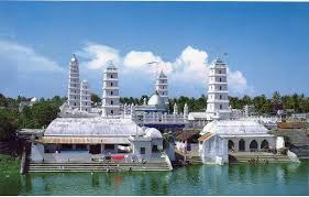 cab service in Karaikal