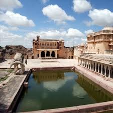 cab service in Karimnagar