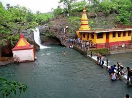 cab service in Karjat