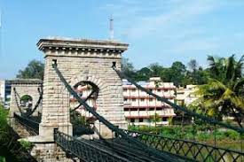 cab service in Karunagappally