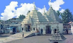 cab service in Kendrapara
