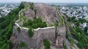cab service in Khammam