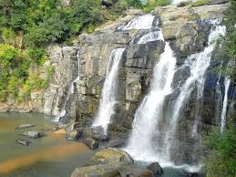 cab service in Kharagpur