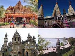 cab service in Kolhapur