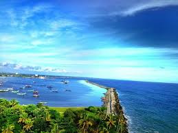 cab service in Kollam