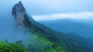 cab service in Kottayam