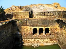 cab service in Kulpahar