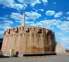 cab service in Kurnool