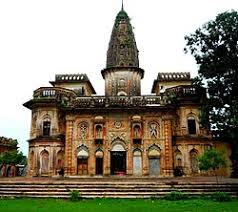 cab service in Laharpur