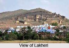 cab service in Lakheri