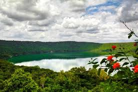 cab service in Lonar