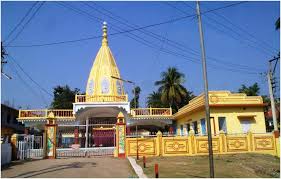 cab service in Lumding