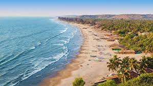 cab service in Madgaon