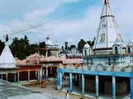 cab service in Madhepura