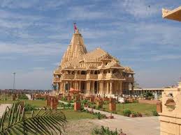 cab service in Madhubani