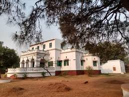 cab service in Madhupur