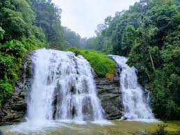 cab service in Madikeri