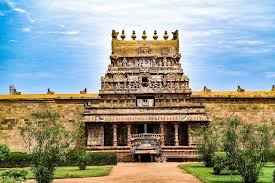 cab service in Madurai