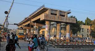cab service in Lalgudi