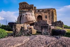 cab service in Maharajpur