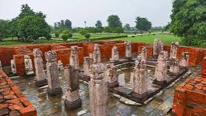 cab service in Mahasamund