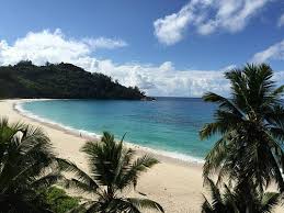 cab service in Mahe