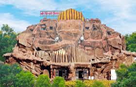 cab service in Mahemdabad