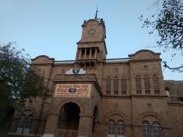 cab service in Limbdi