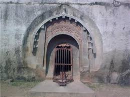 cab service in Makhdumpur